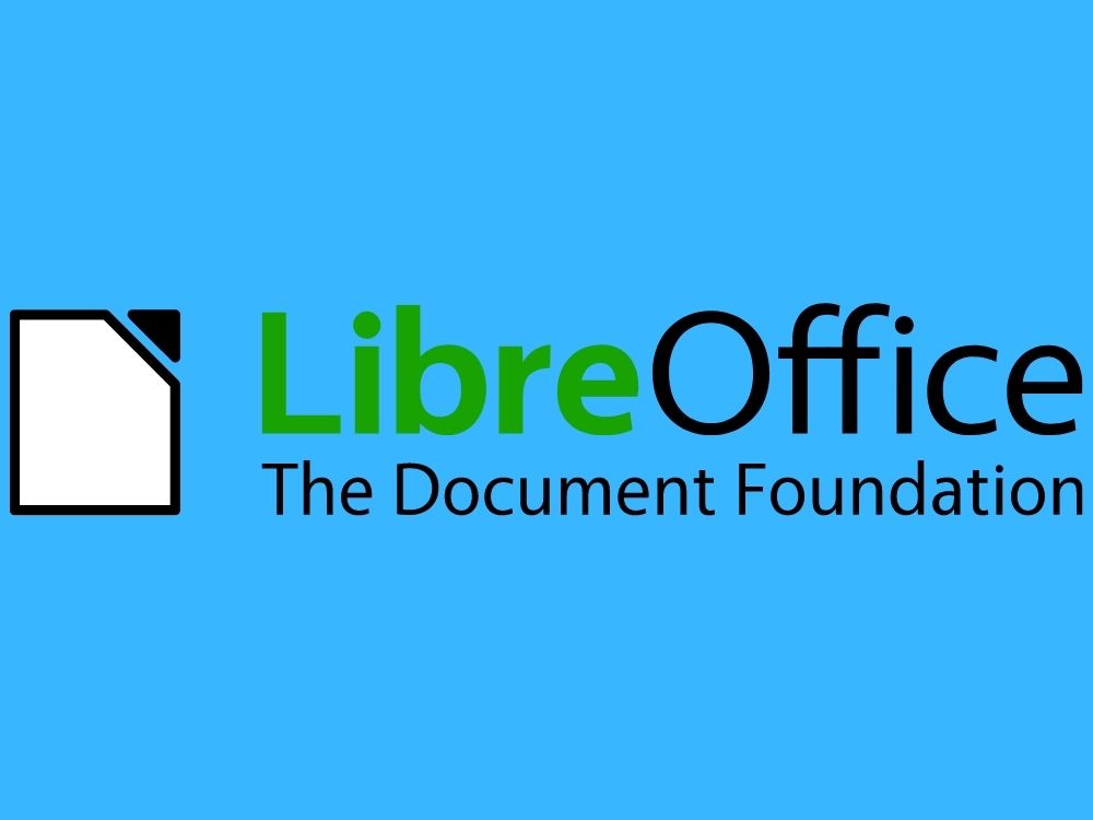 LibreOffice - darmowy pakiet biurowy
