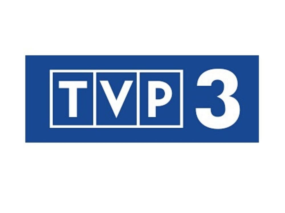 TVP 3 online