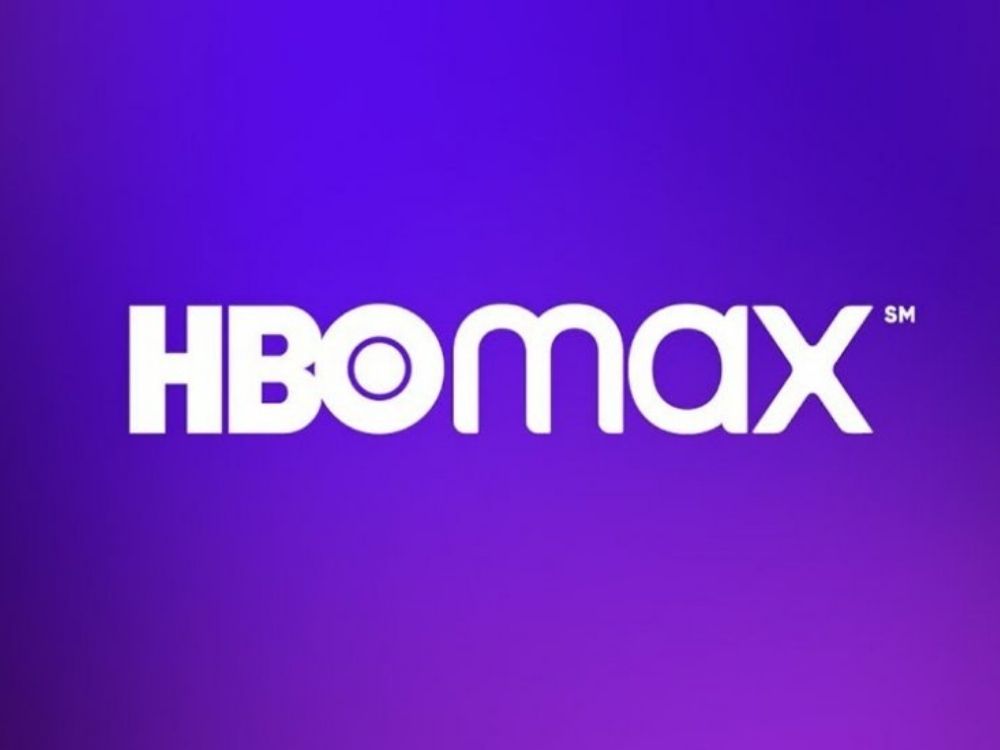 HBO Max startuje w Polsce - co się zmieni?