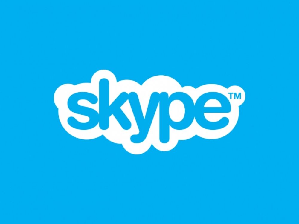 Skype –  darmowy komunikator internetowy