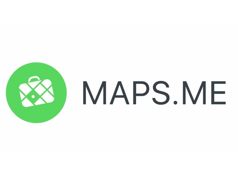 MAPS.ME – mapy, przewodniki i nawigacja offline