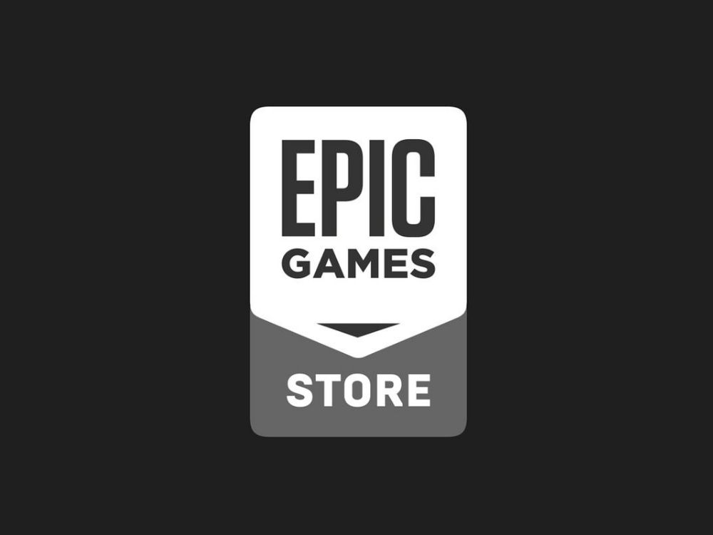 Nowe gry za darmo w Epic Games Store