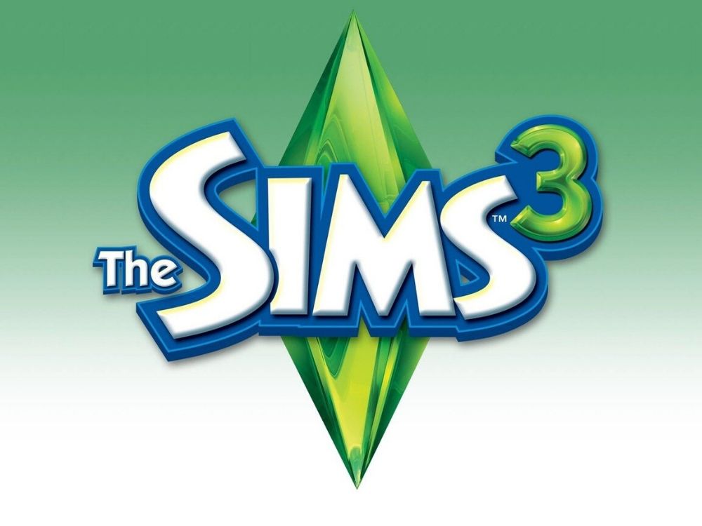 Kody do gry The Sims 3 (simoleony i kariera)