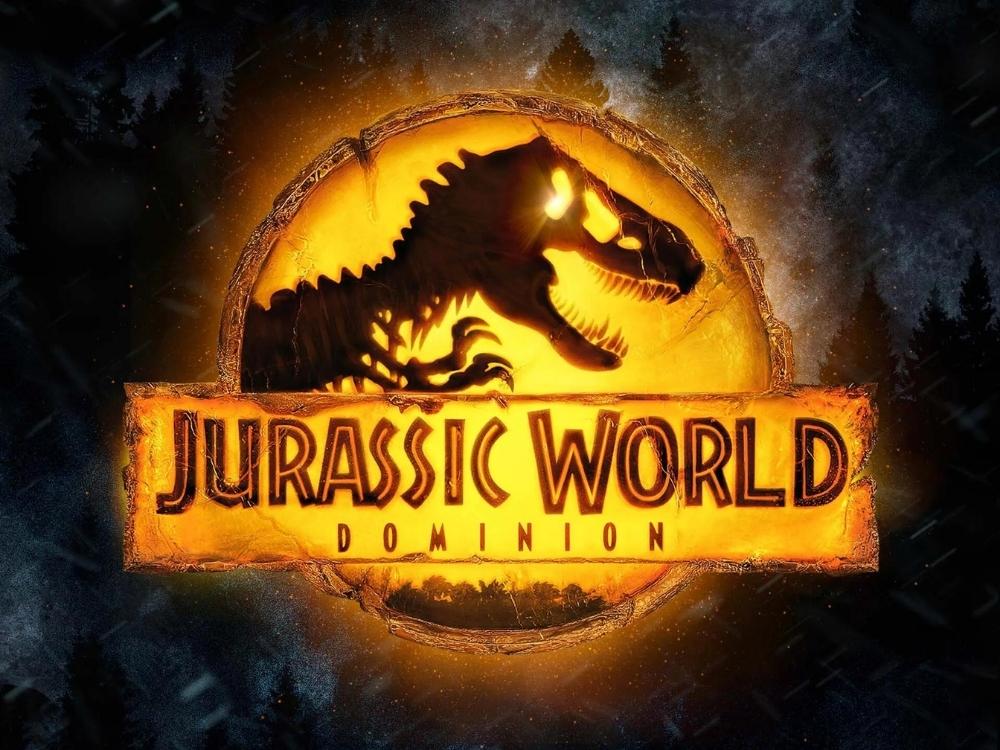 Jurassic World: Dominion (2022) online. Opis filmu. Gdzie oglądać?