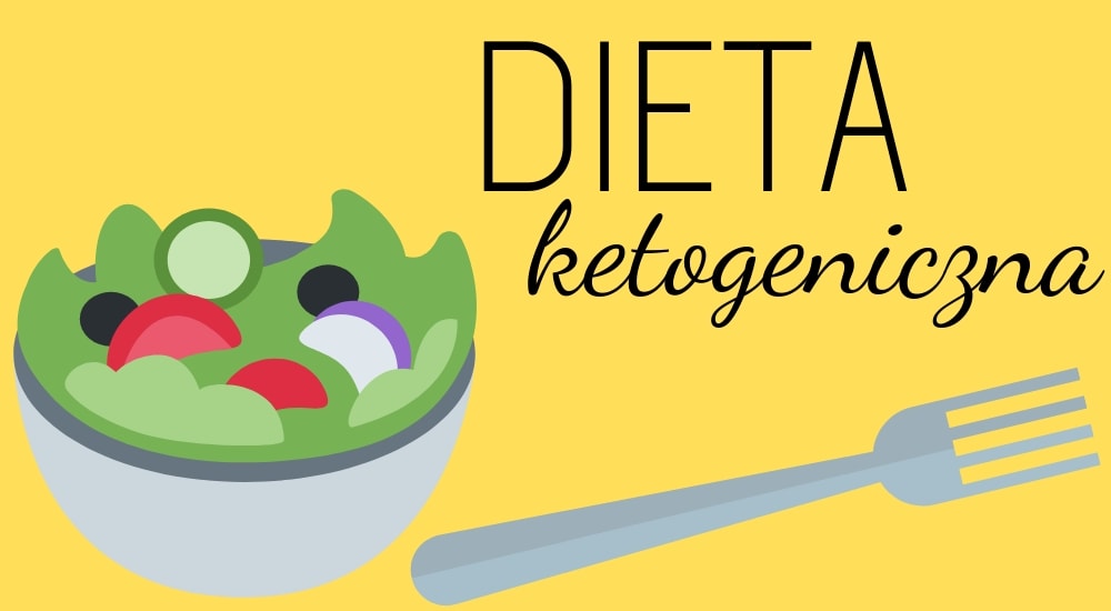 Dieta ketogeniczna - czym jest i dla kogo?