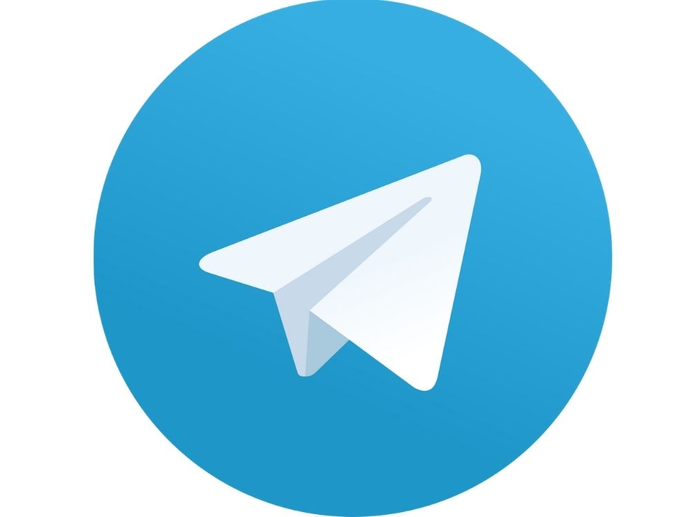 Telegram – bezpieczny i darmowy komunikator internetowy