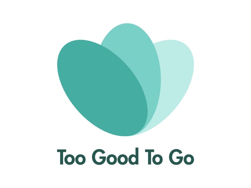 Too Good To Go – koniec z marnowaniem żywności?