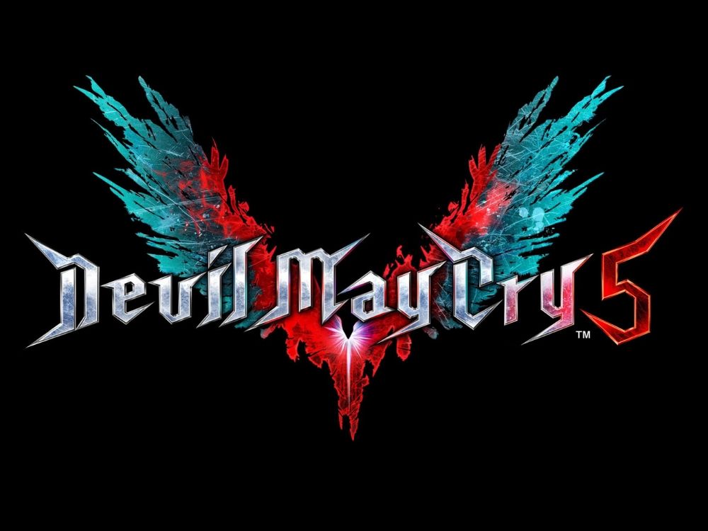 Devil May Cry 5 - wymagania sprzętowe
