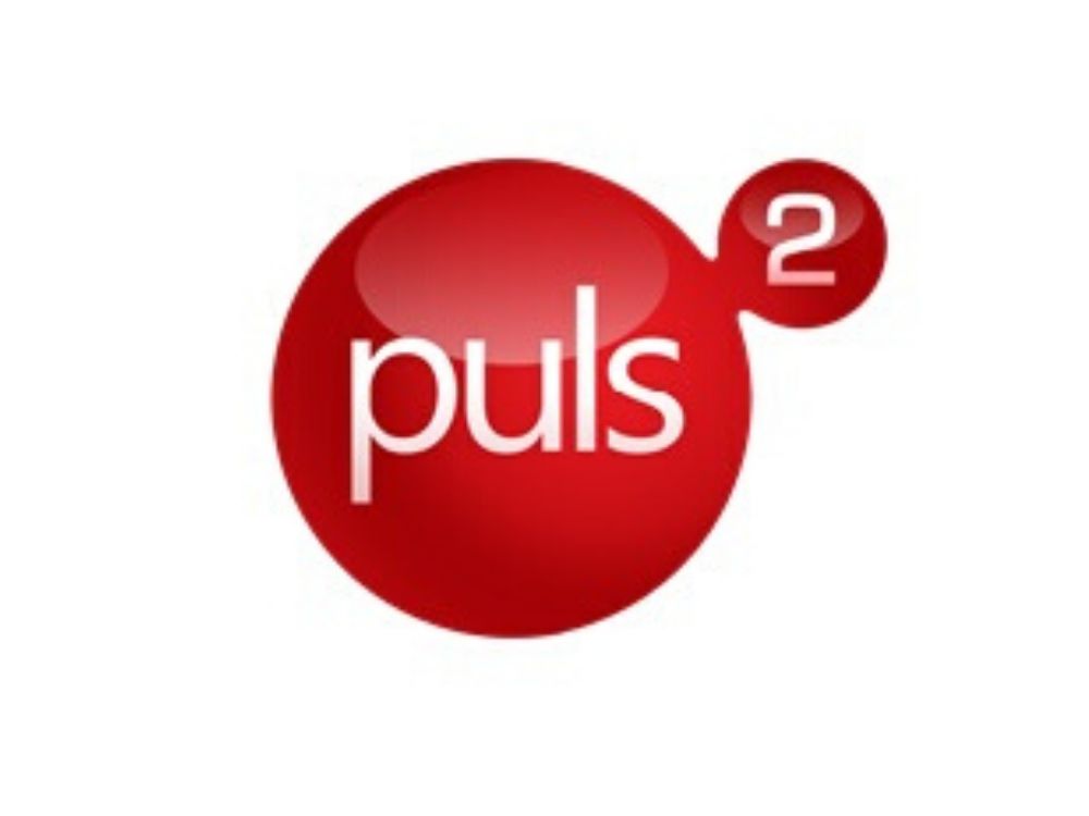 TV Puls 2 online