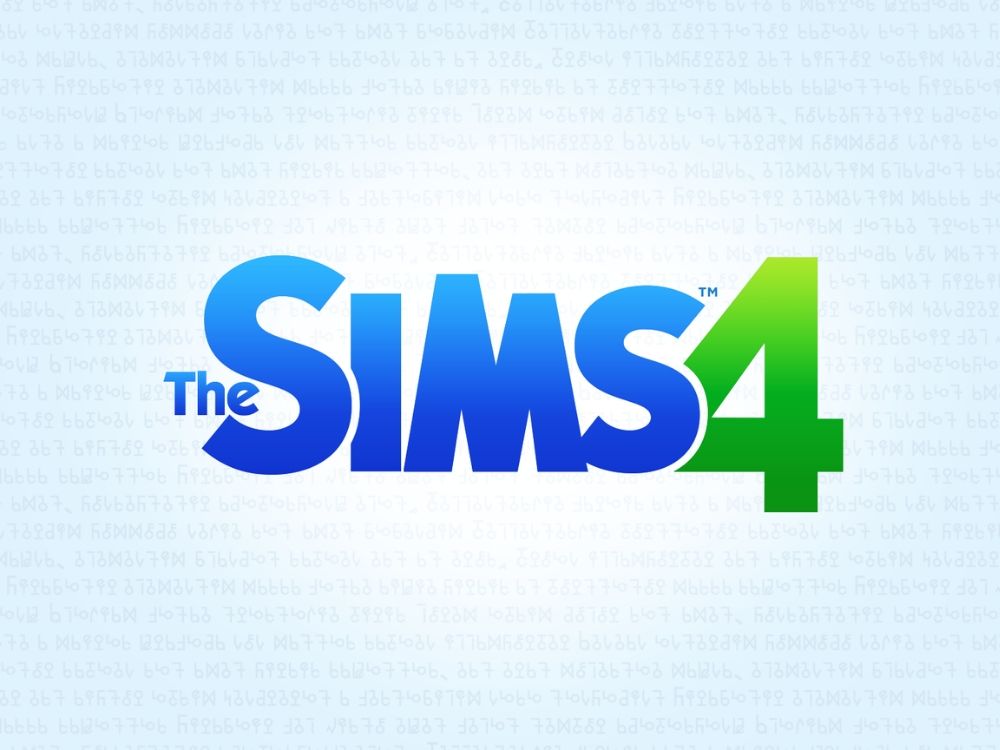 Kody do The Sims 4