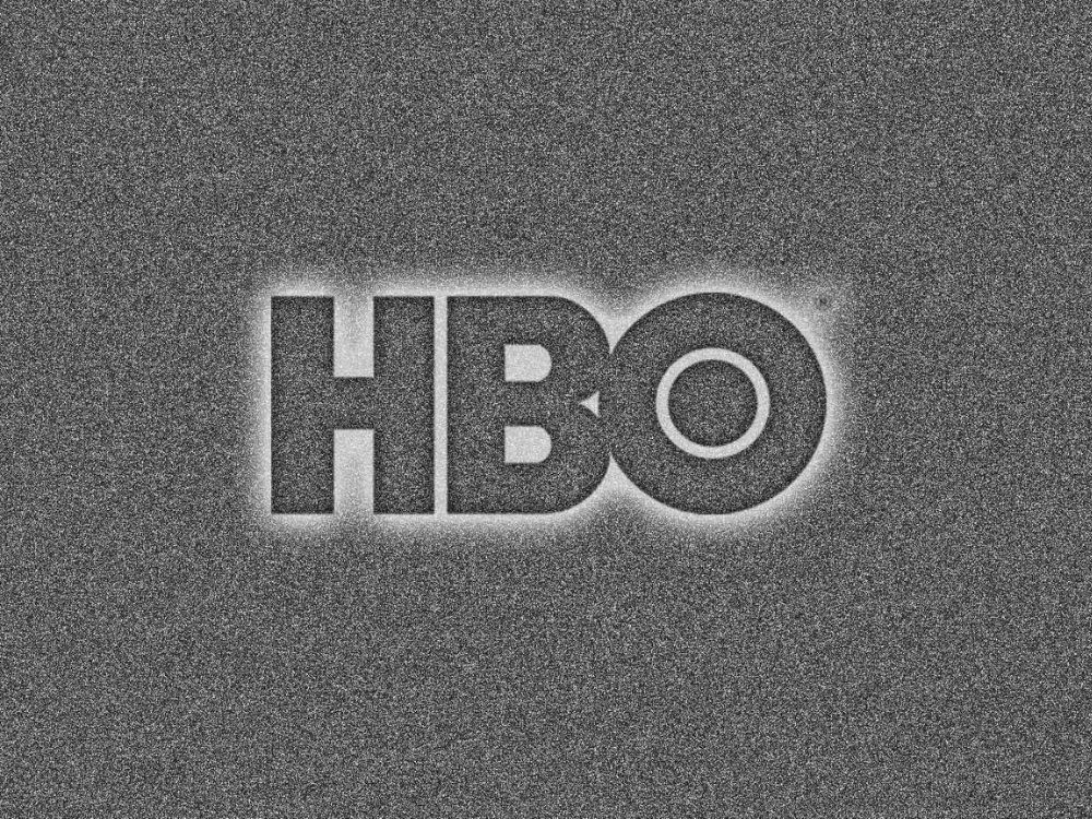 HBO GO - oto premiery na platformie w grudniu 2020