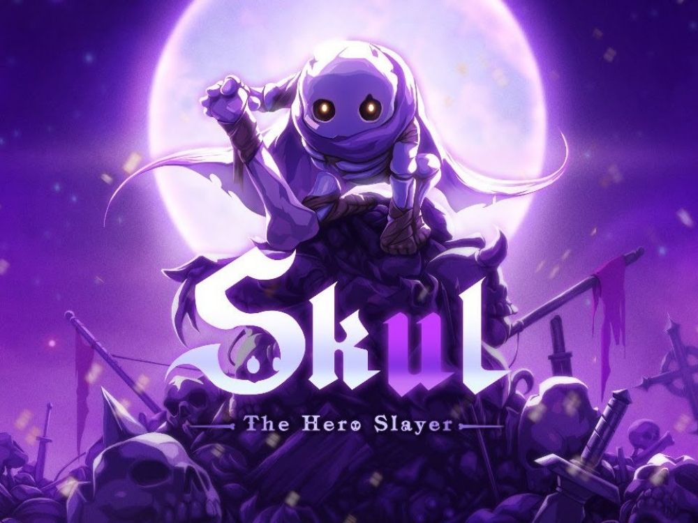 Skul: The Hero Slayer – wymagania sprzętowe i kody