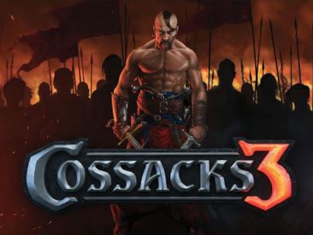 Cossacks 3 – wymagania sprzętowe i kody