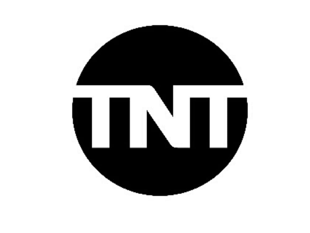 TNT online - sprawdź aktualny program TNT