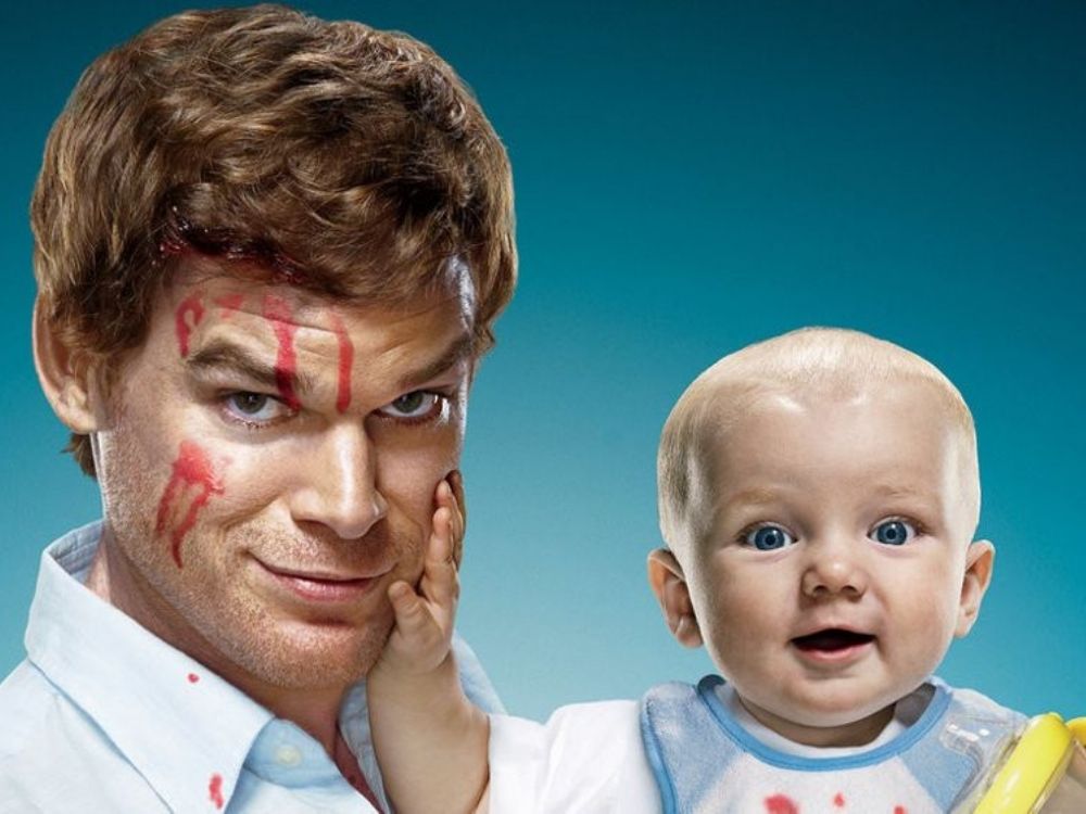 Nowe informacje o Dexterze! Znamy reżysera i zarys fabuły