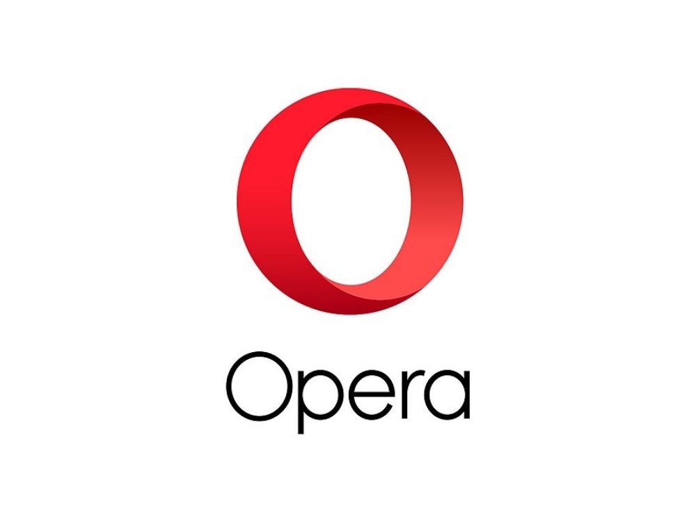 Opera - darmowa i nowoczesna przeglądarka internetowa