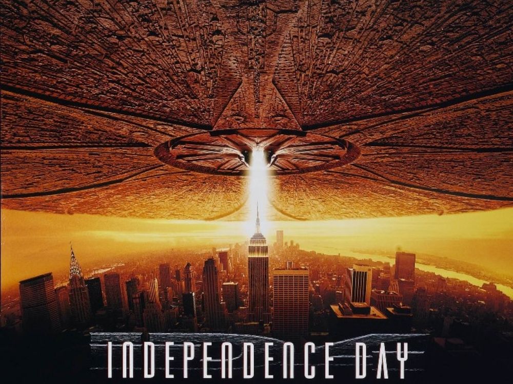 Dzień Niepodległości