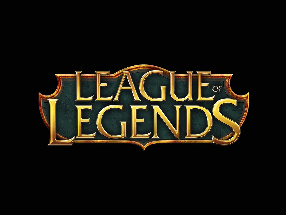 Skórki do League of Legends - jak je zdobyć?