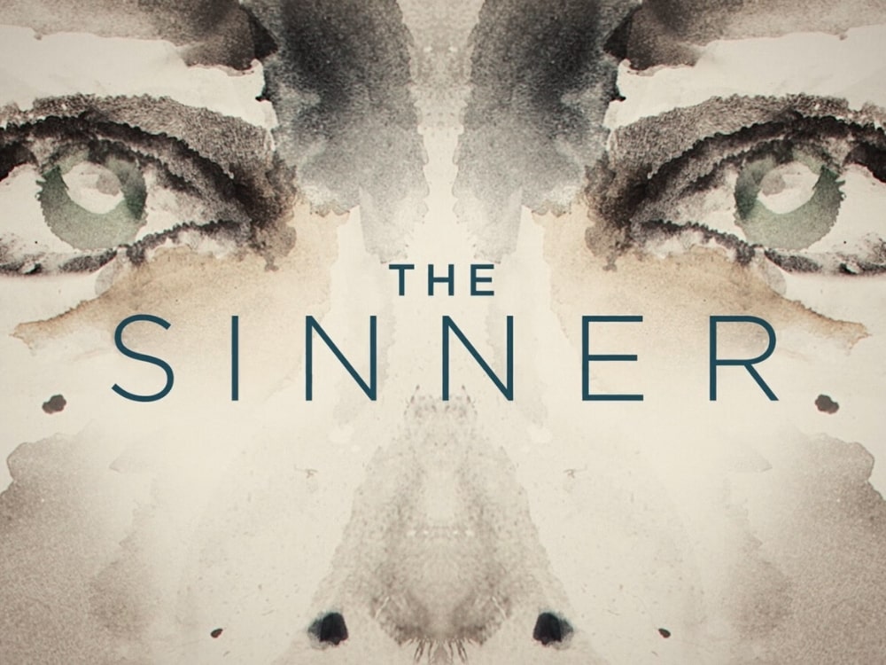 „The Sinner” - serial otrzymał zamówienie na 4. sezon!