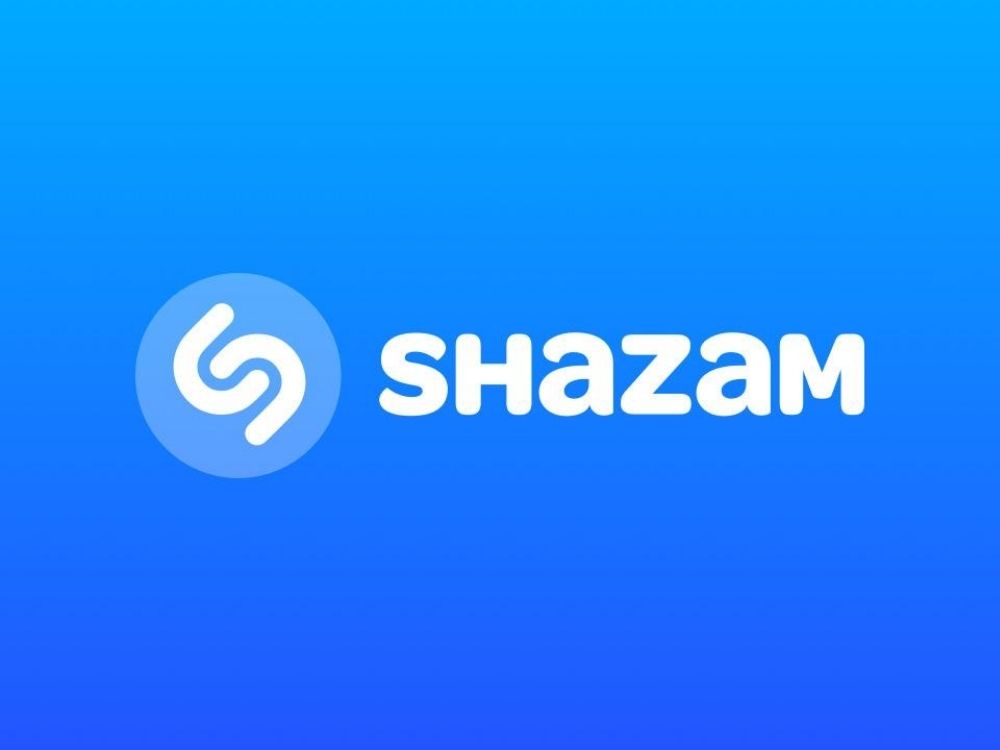 Shazam – aplikacja do rozpoznawania muzyki