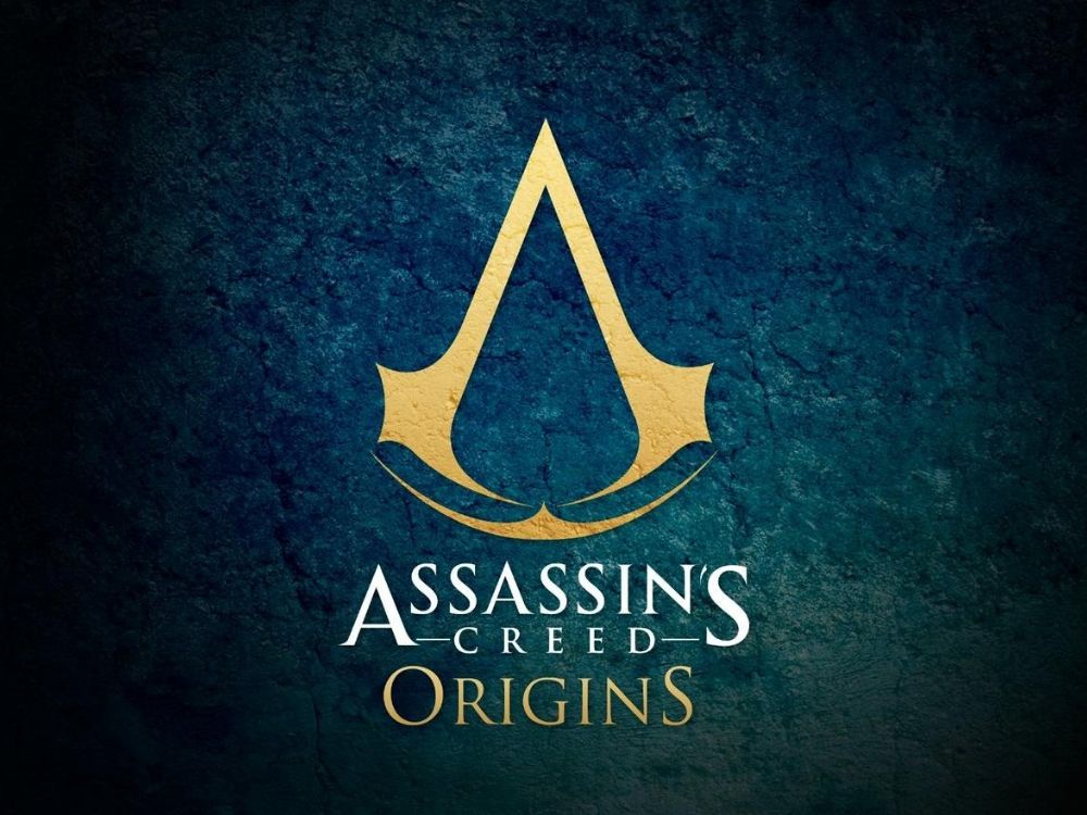 Assassin's Creed Origins - wymagania sprzętowe