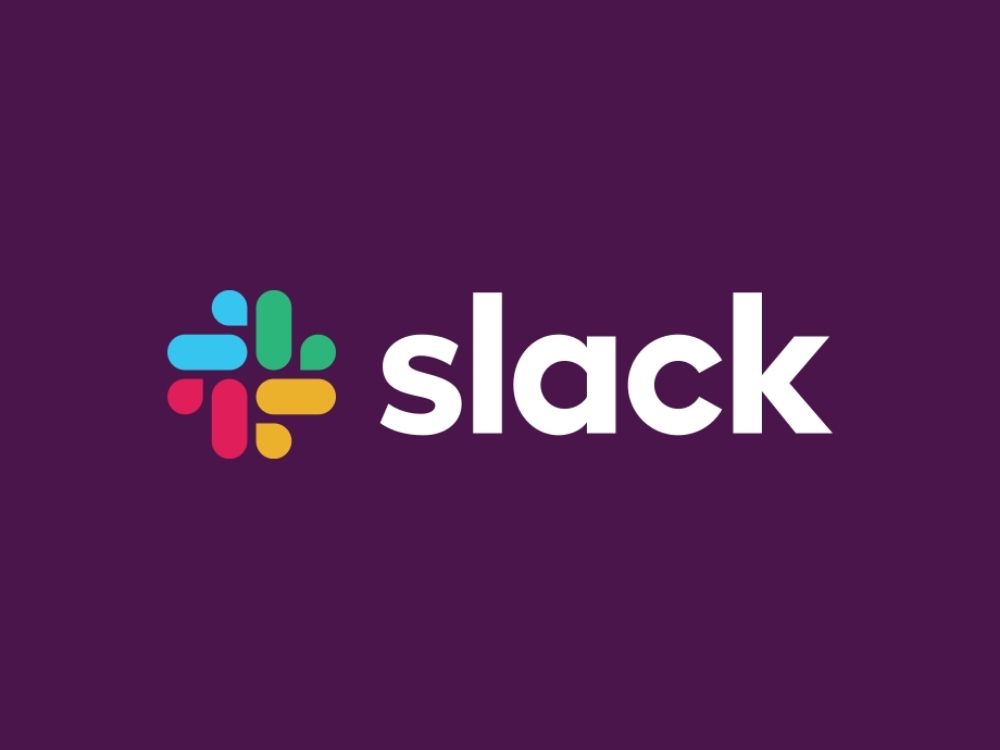 Slack – platforma do zespołowej komunikacji