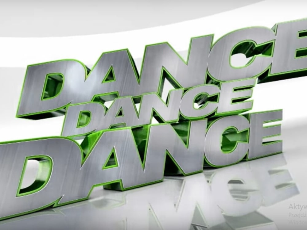 „Dance, dance, dance” - znamy finalistów programu!