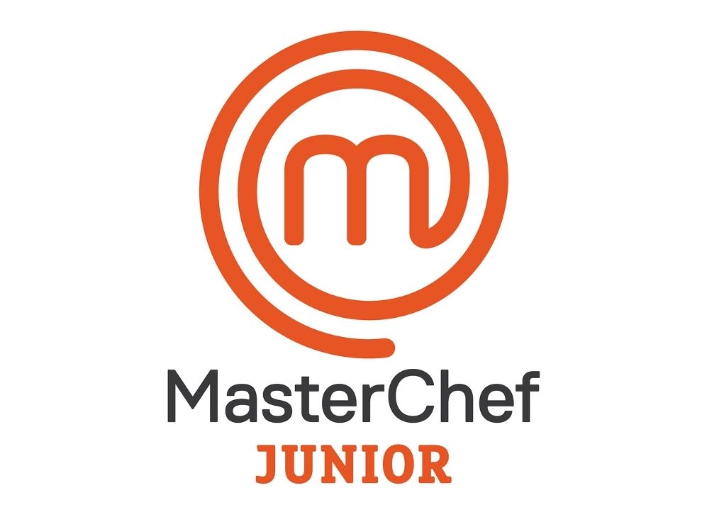 MasterChef Junior - dzieci potrafią gotować