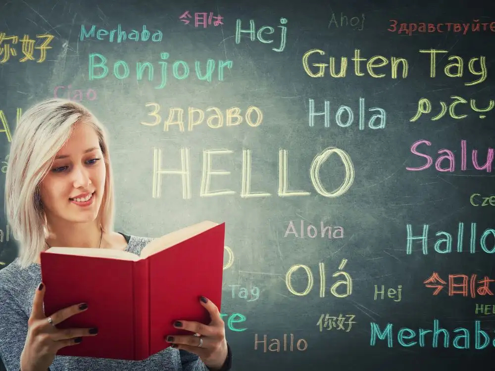 Duolingo – darmowa aplikacja i serwis do nauki języków obcych