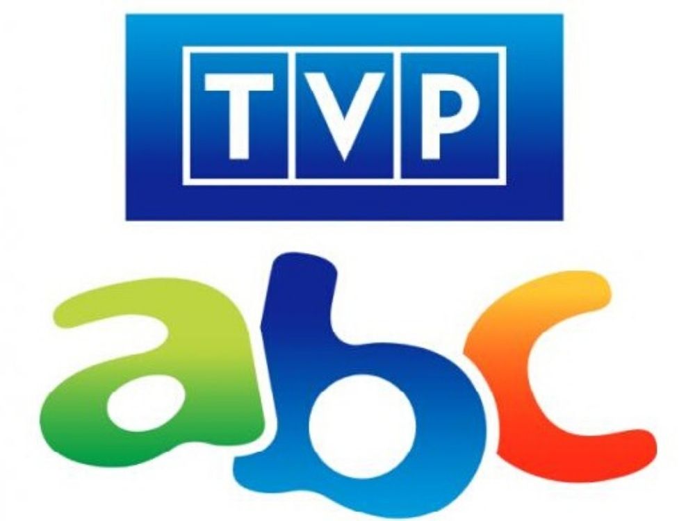 TVP ABC online