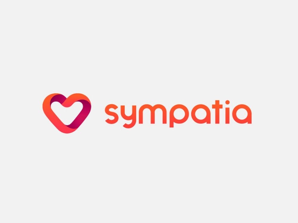 Sympatia - randki online z milionem szans na związek