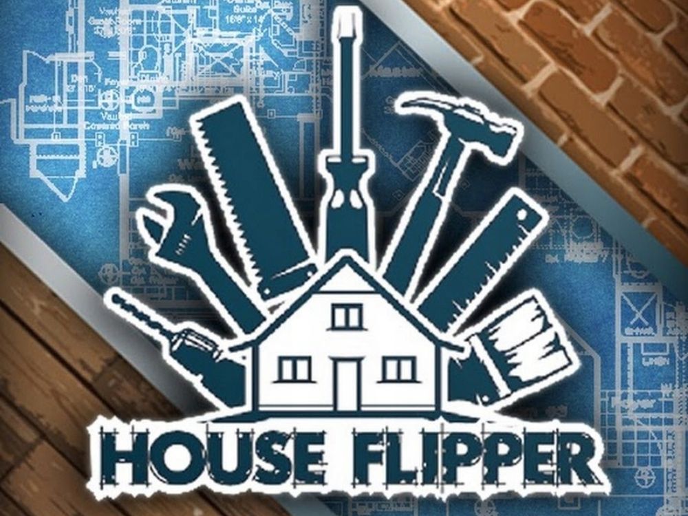 House Flipper – wymagania sprzętowe