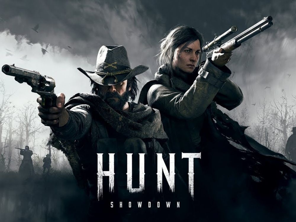 Hunt: Showdown – wymagania sprzętowe