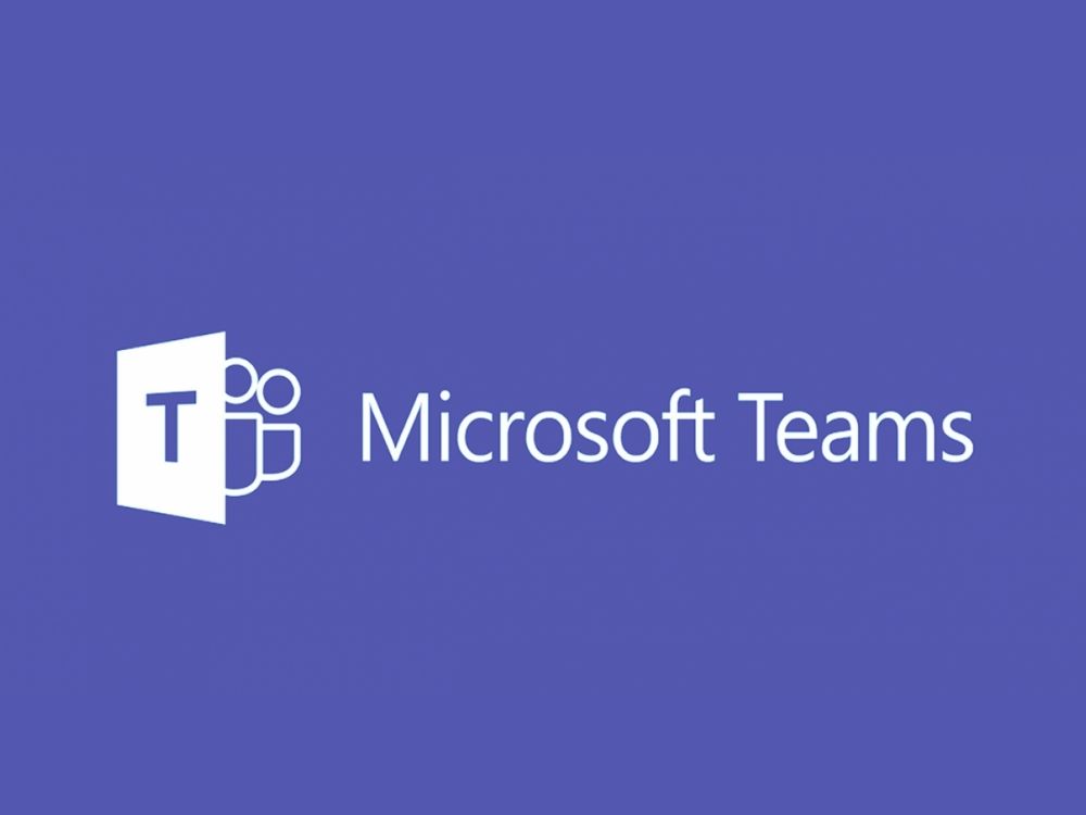 Microsoft Teams – wirtualna współpraca i biuro