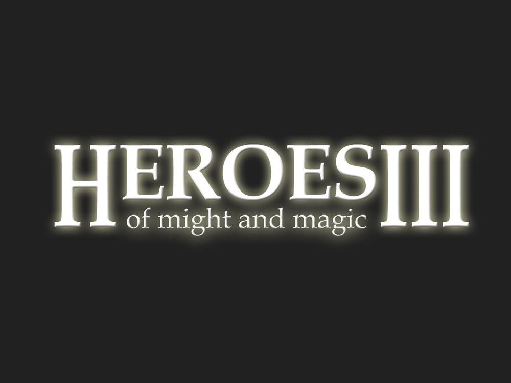 Heroes of Might and Magic III | online | download