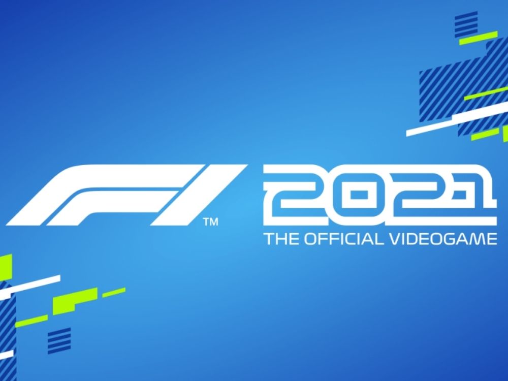 F1 2021 – wymagania sprzętowe