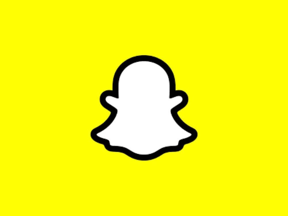 Snapchat – wysyłaj i odbieraj snapy od znajomych!