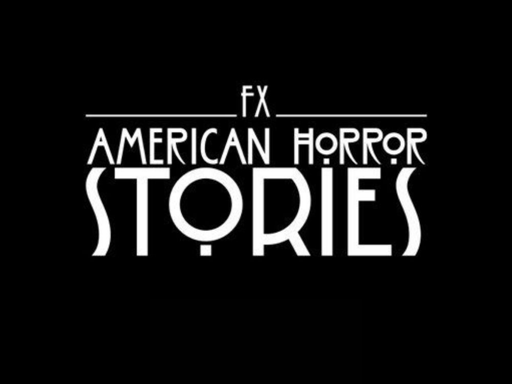 American Horror Stories - teaser serialu