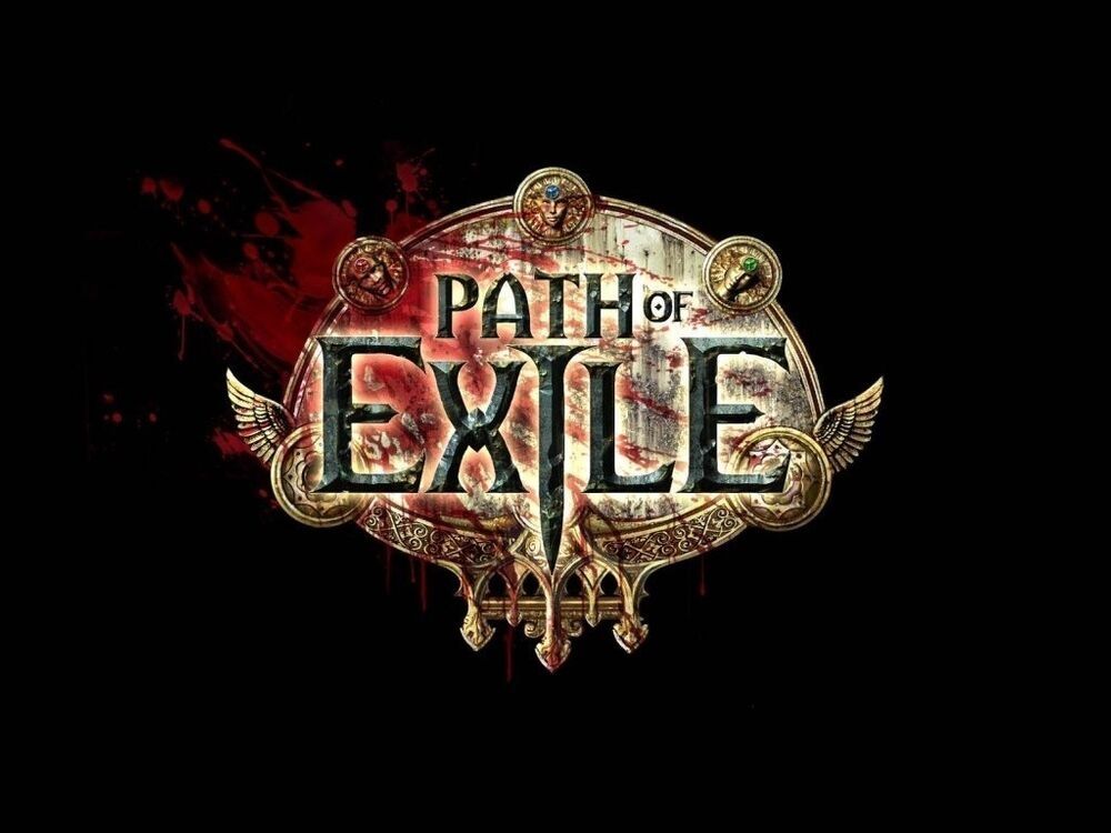 Path of Exile | online | download