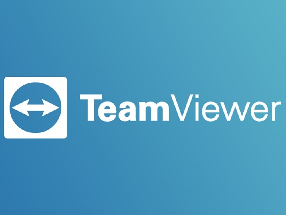 TeamViewer - zdalne sterowanie innym komputerem