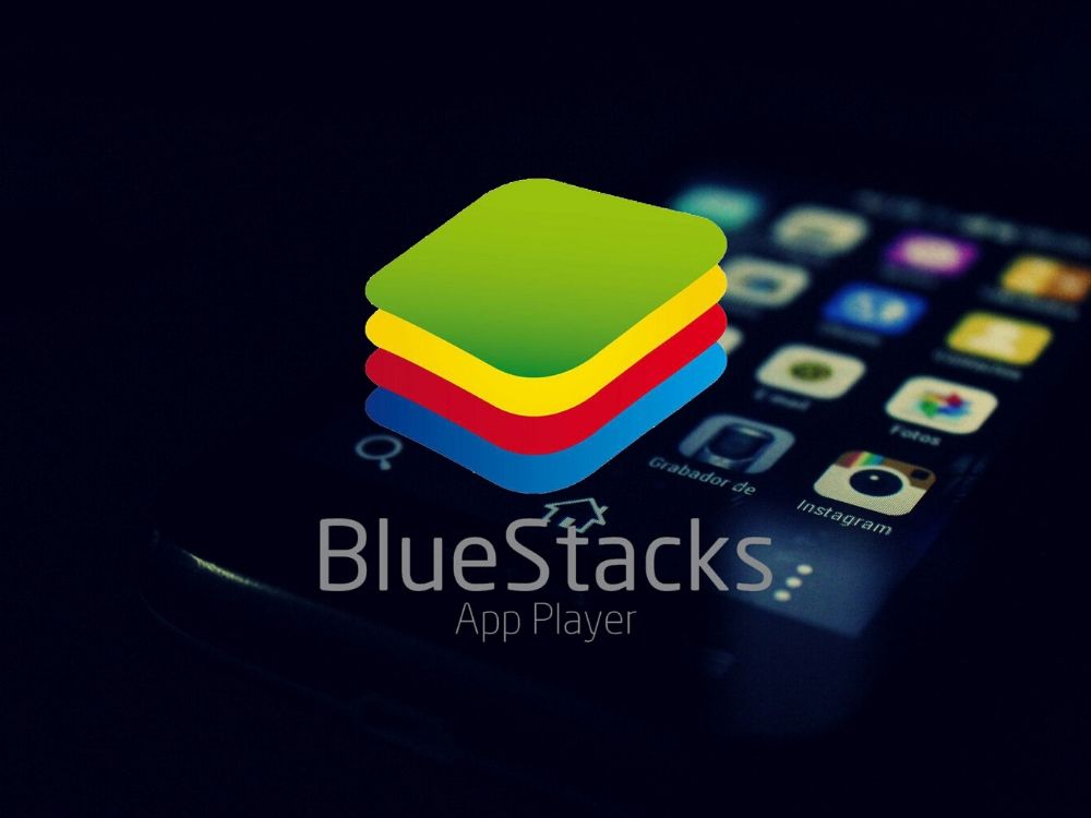 BlueStacks – darmowy emulator aplikacji z Androida na PC