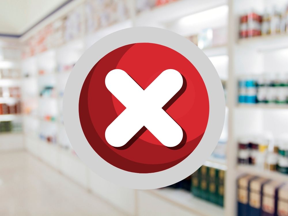 Kryzys w aptekach – Brakuje leków w całej Polsce - Czy to wina "mafii lekowej"?