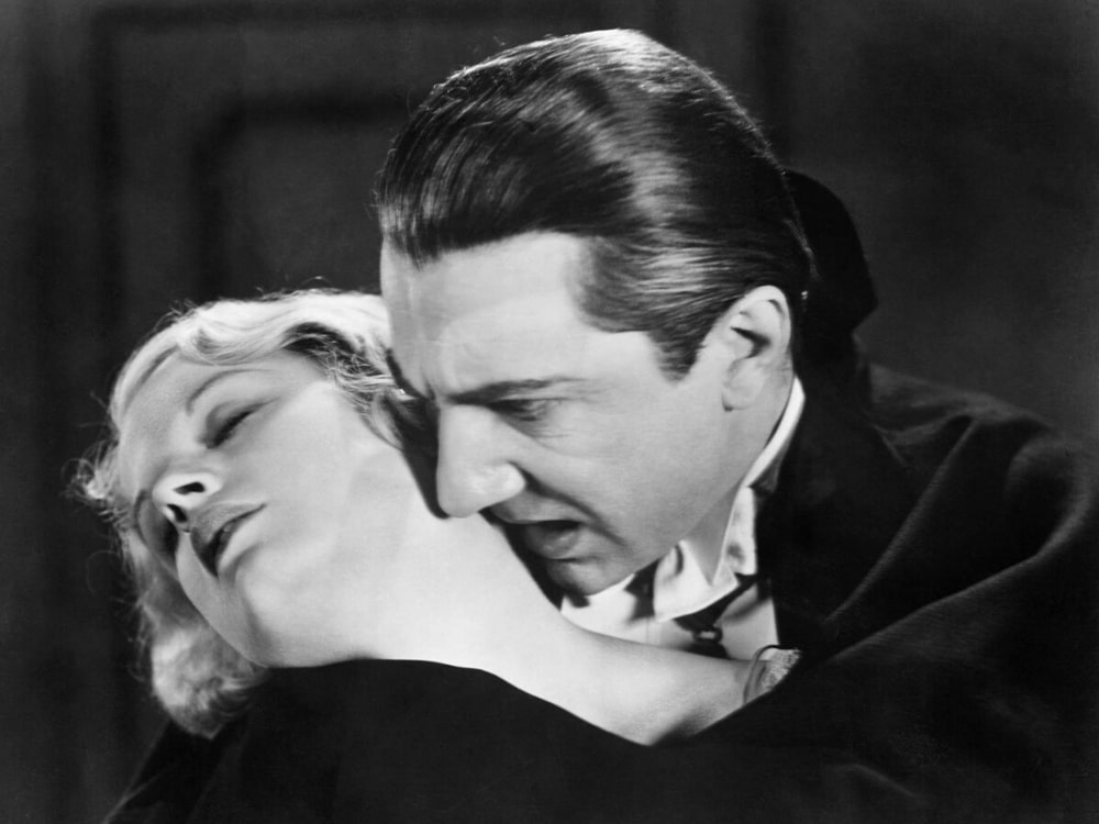 „Drakula” - nowy film o słynnym wampirze będzie inny od poprzednich