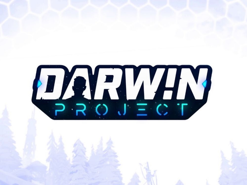 Darwin Project - wymagania sprzętowe