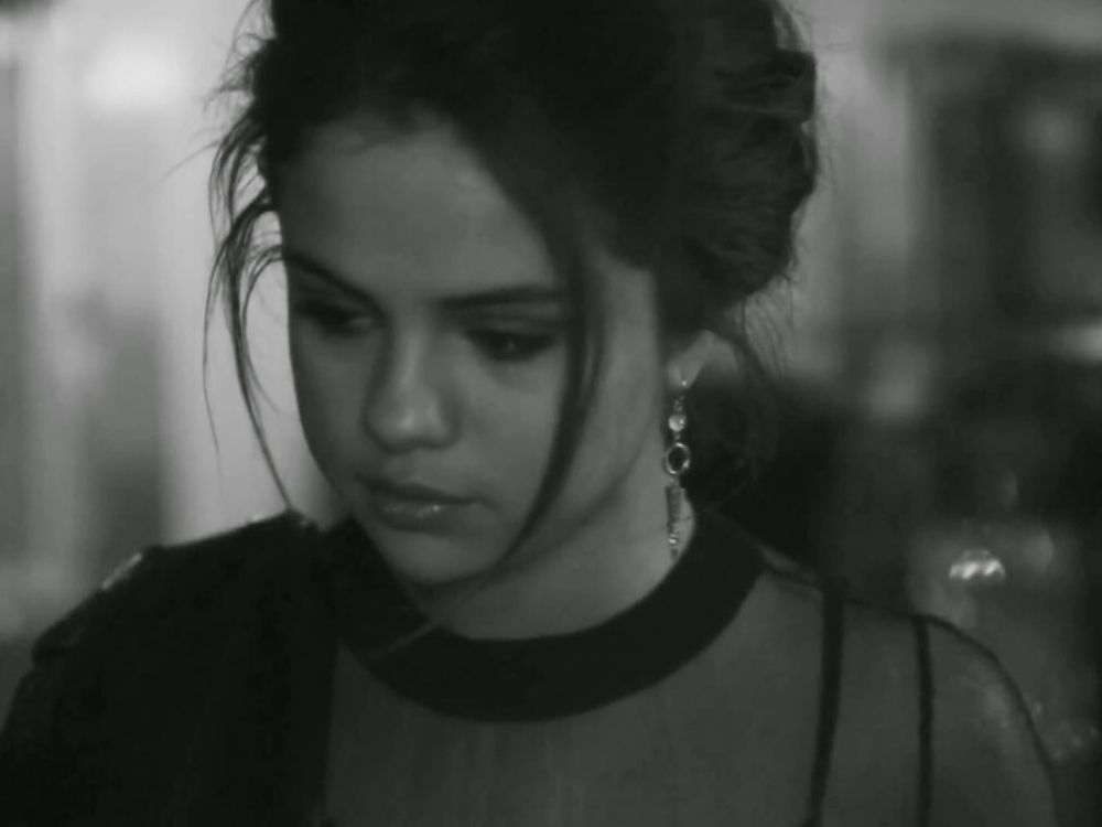 Selena Gomez przekazała PIĘĆ MILIONÓW DOLARÓW na pomoc Australii