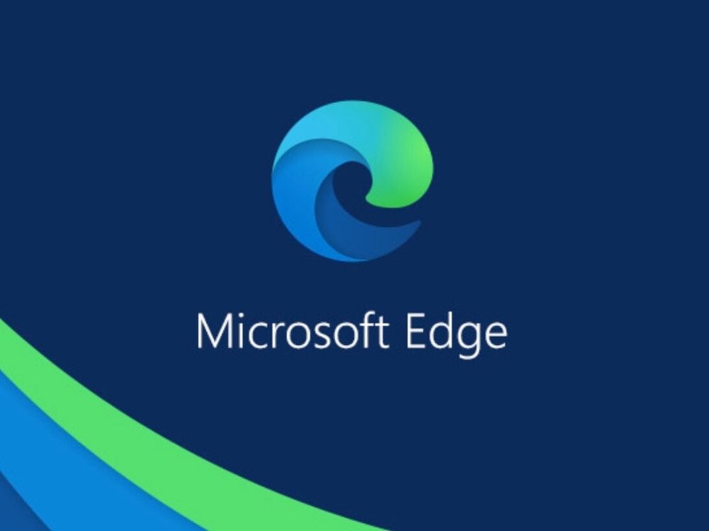 Microsoft Edge – darmowa przeglądarka od producenta Windowsa