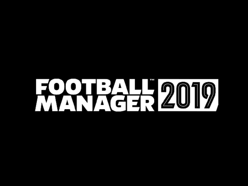 Football Manager 2019 | online | download