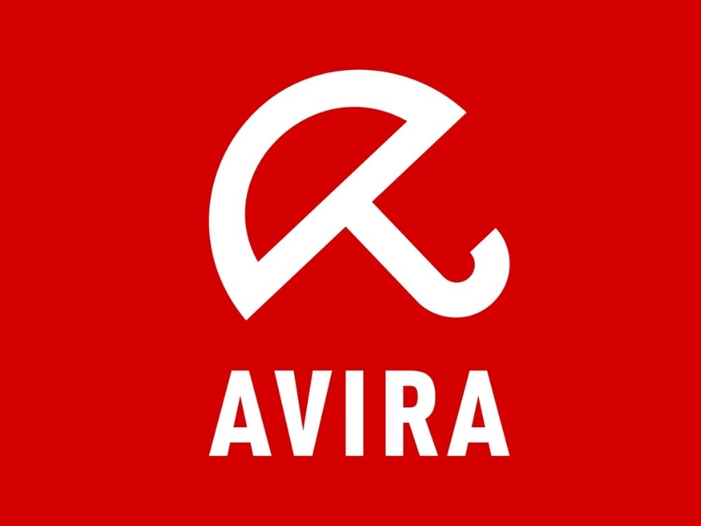 Avira Free Antivirus – bezpłatna ochrona w sieci