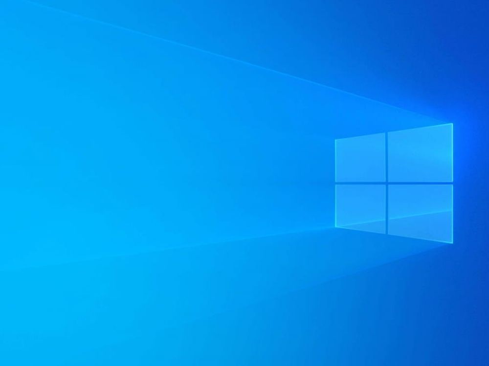 Windows 11 nadchodzi – prezentacja niebawem?