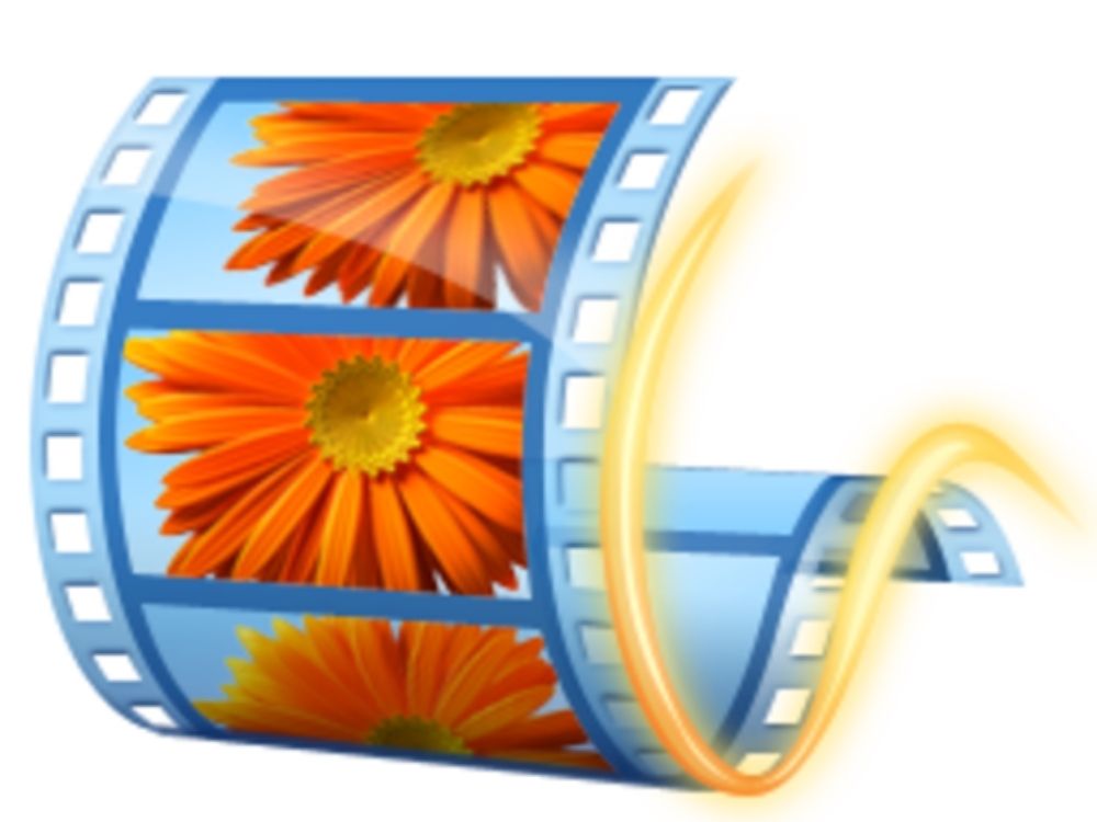 Windows Movie Maker –  darmowy program do montażu wideo